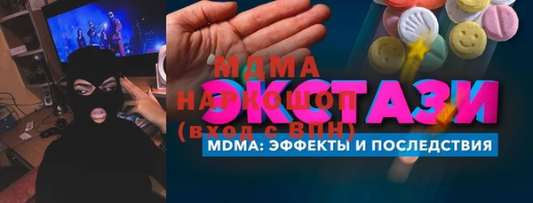 гидропоника Белоозёрский